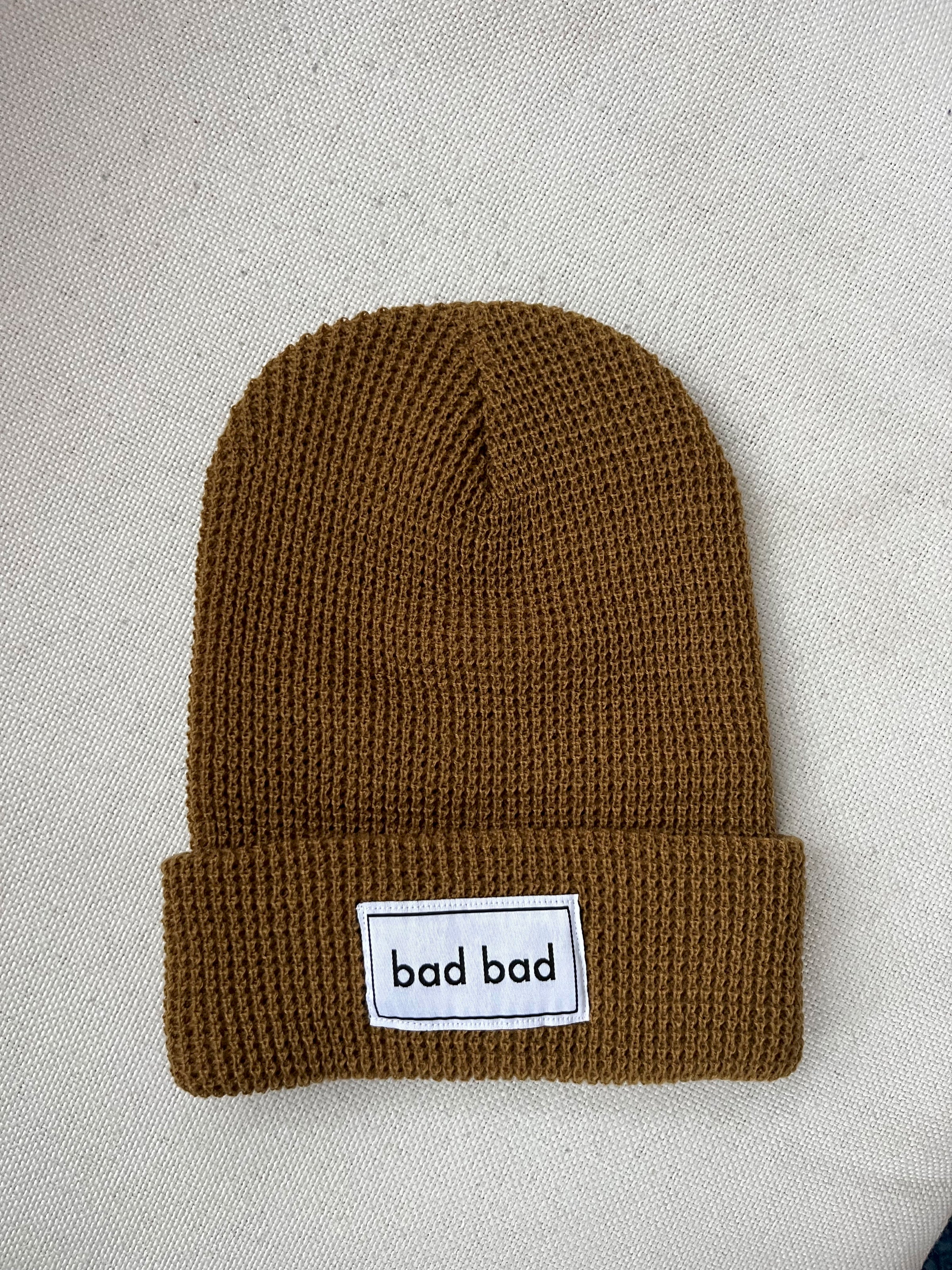 Shop | Bad Bad Hats